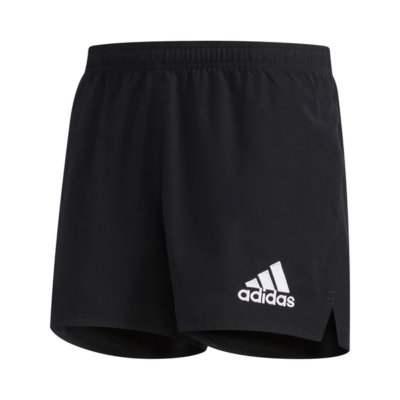 adidas sporthosen kurz